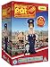 Postman Pat SDS Complete Collection [DVD]