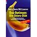 Das Optimum: Die Sears-Di�t