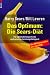 Books : Das Optimum. Die Sears- Diät.