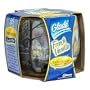 Glade Candle French Vanilla 12-4 ounce candles