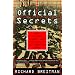 Books on the Rape of Nanking: Pro and Con