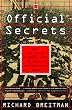Official Secrets