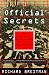  : Official Secrets: What the Nazis Planned, What the British and Americans Knew
