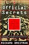 Official Secrets