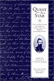 Quest for a Star: The Civil War Letters and Diaries of Colonel Francis T. Sherman of the 88th Illinois (Voices of the Civil War Series,)