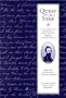 Quest For A Star: Letters Diaries Colonel Francis T. Sherman (Voices of the Civil War)