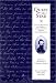 Book Quest for a Star: The Civil War Letters and Diaries of Colonel Francis T. Sherman of the 88th Illinois (Voices of the Civil War Series,)