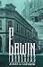 Books : Erwin, Tennessee: A Pictorial History, 1891-1929