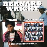 Nard / Funky Beat