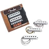 Fender Accesories 099-2131-000 Electric Guitar Part Fender Accesories 099-2131-000 Electric Guitar Part