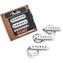 Fender Accesories 099-2131-000  Electric Guitar Part