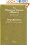 The Philosophical Discourse of Modernity: Twelve Lectures (Studies in Contemporary German Social Thought)