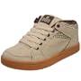 iPath Men's Bob Mid Skate Shoe,Natural Hemp Synthetic,7.5 M US