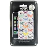 Paperchase iPhone Case, Butterfly Design.