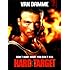 Hard Target