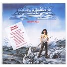 Stormchild Remastered+Bonus Ltd.Edit.