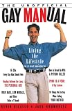 The Unofficial Gay Manual