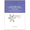 Interreligi�se und Interkulturelle Bildung in der Kita: Eine Repr�sentativbefragung von Erzieherinnen in Deutschland - interdisziplin�re, interreligi�se und internationale Perspektiven