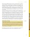 Das Website Handbuch: Programmierung und Design