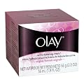 Olay Active Hydrating Cream ? Original Facial Moisturizer 2 Oz from Olay