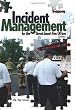 Incident Management for the Street-Smart Fire Officer, 2nd Edition