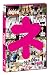AKB48 ネ申テレビ [DVD] 別画像