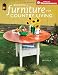 Search : Building Furniture for Country Living (Popular Woodworking)