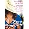 Ebony Books and Movies Favorite Christian Fiction