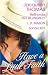 Books : Have a Little Faith