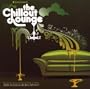 Vol. 1-Chillout Lounge