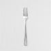 CONTINENTAL DINING PLACE SPOON