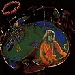 Rock & Roll Music to Rock & Roll Music to