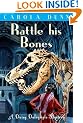 Rattle His Bones (Daisy Dalrymple Mystery)