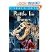 Rattle His Bones (Daisy Dalrymple Mystery)