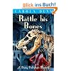 Rattle His Bones (Daisy Dalrymple Mystery)