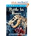 Rattle His Bones (Daisy Dalrymple Mystery)