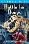 Rattle His Bones (Daisy Dalrymple Mystery)