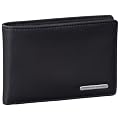 Porsche Design V6 09/18/18231-01, Portafoglio unisex adulto