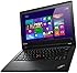 Lenovo ThinkPad L440 20AT0020US 14-Inch Laptop (Black)
