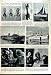 1949 FUNERAL SARAWAK STEWART LORD BOYD-ORR SMUTS SHIP
