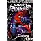The Amazing Spider-man by JMS