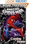 Amazing Spider-Man Vol. 1: Coming Home