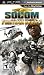 Socom: Fireteam Bravo 3 PSP