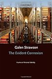 The evident connexion : Hume on personal identity