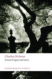 Great Expectations (Oxford World`s Classics)