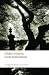 Great
Expectations
(Oxford
World's
Classics)