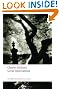 Great Expectations