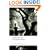 Great Expectations (Oxford World's Classics)