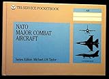 NATO major combat aircraft