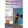 Windpower Workshop
